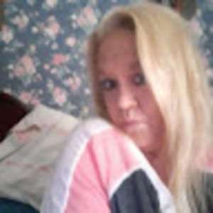 Meet your Posher, Cyndi